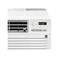 Lg LT0816CER 8,000 Btu 115V Through-The-Wall Air Conditioner
