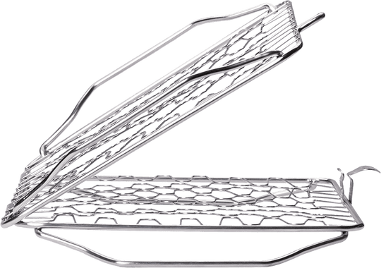 Napoleon Bbq 57012 Flexible Grill Basket