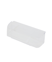 Fisher & Paykel 882140 Dairy Cover Lid - Left