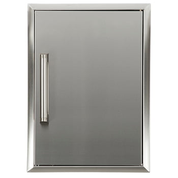 Coyote CSA1420 Single Access Doors