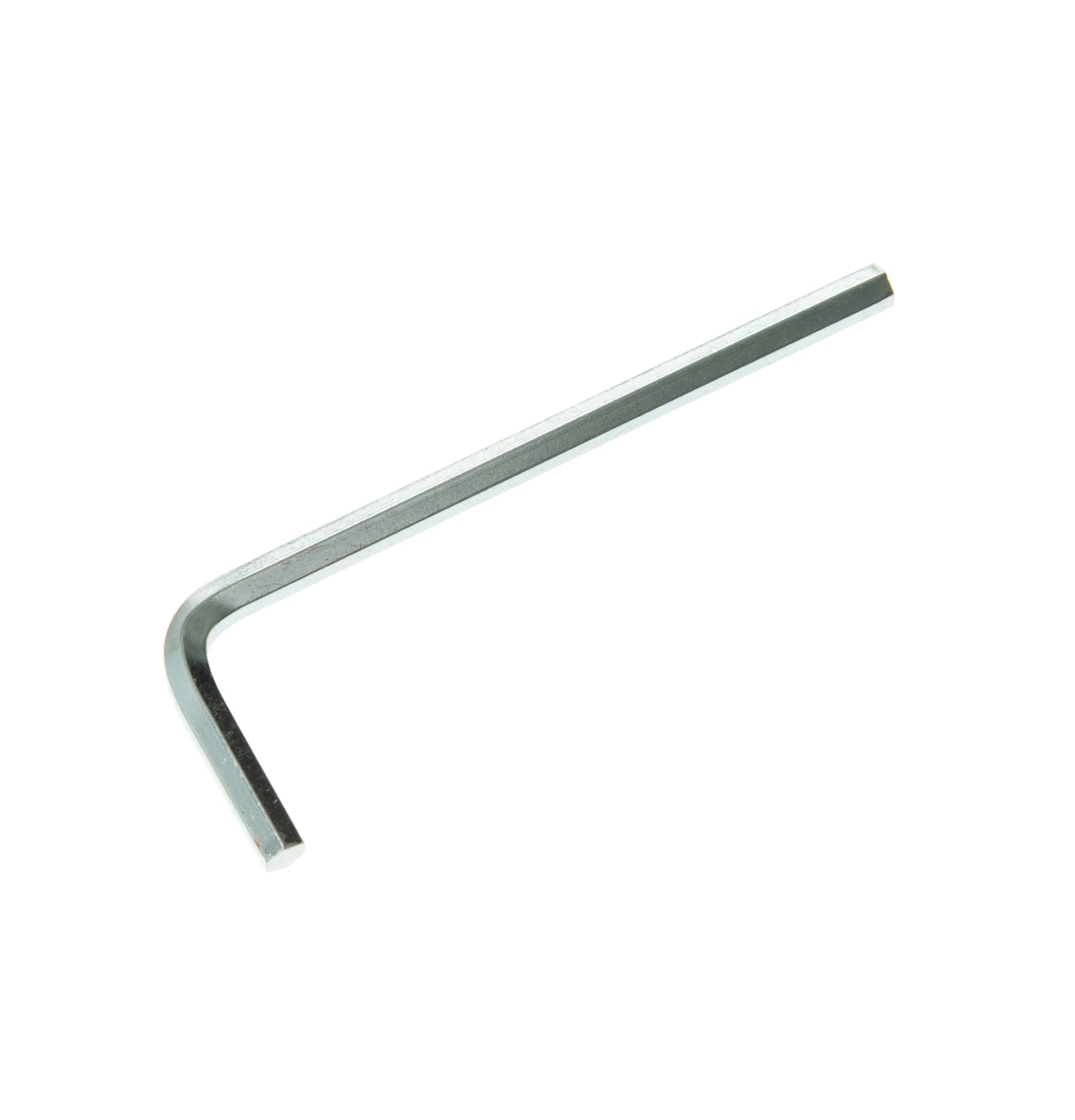 Monogram ZKSS2H2PNSS Side-By-Side Refrigerators - Statement Handle Kit