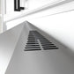 Zephyr ZPYE36BS 36