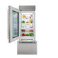 Sub-Zero CL3050UGOR 30