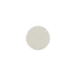 Jennair WP72107 Almond Appliance Touchup Paint