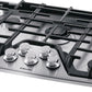Electrolux EW30GC60PS 30'' Gas Cooktop