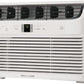 Frigidaire FHWW083WBE Frigidaire 8,000 Btu Connected Window-Mounted Room Air Conditioner