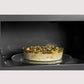 Cafe CVM519P2PS1 Café™ 1.9 Cu. Ft. Over-The-Range Microwave Oven