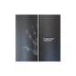 Samsung RF28R7551SG 28 Cu. Ft. 4-Door French Door Refrigerator With 21.5