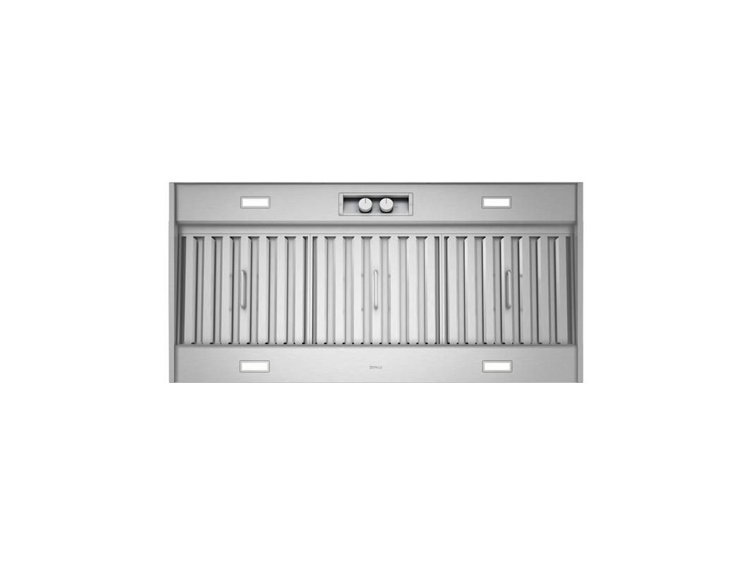 Zephyr AK9846BS 48" Spruce Insert Outdoor