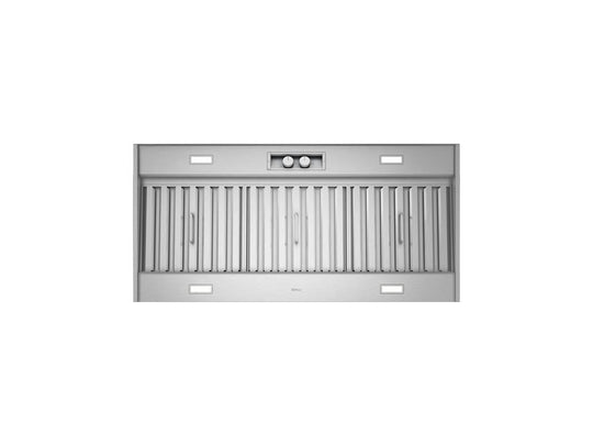 Zephyr AK9846BS 48" Spruce Insert Outdoor