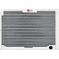 Lg LW5022 5,000 Btu Window Air Conditioner