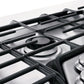 Electrolux EW36GC55PS 36'' Gas Cooktop