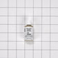 Jennair WP72107 Almond Appliance Touchup Paint