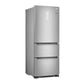 Lg LRKNS1205V 11.7 Cu. Ft. Kimchi/Specialty Food Refrigerator