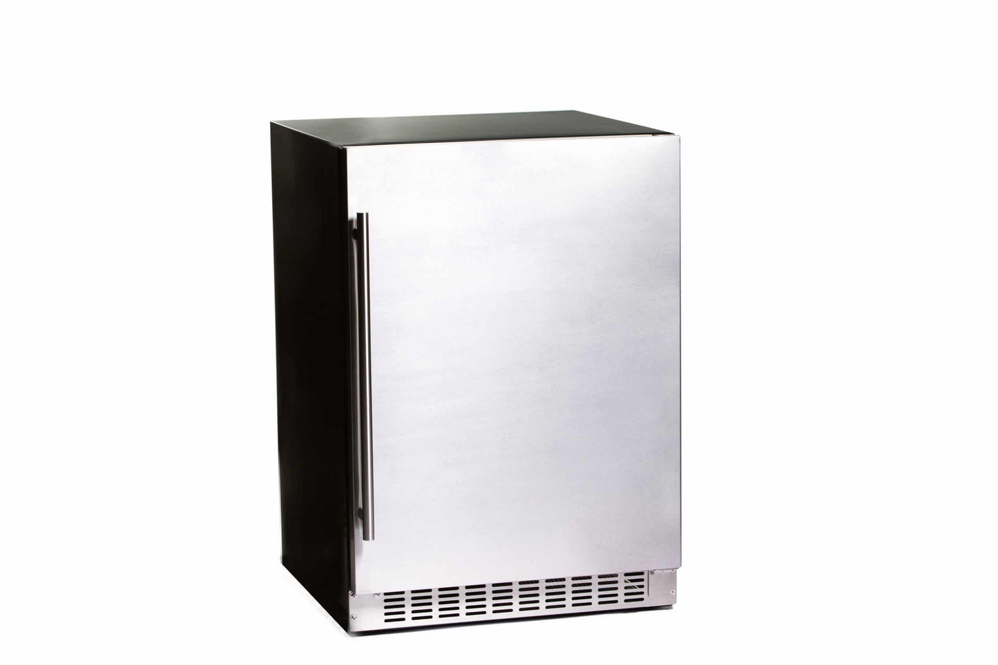 Azure Home Products A224RS Refrigerator 2.0 Indoor/Outdoor