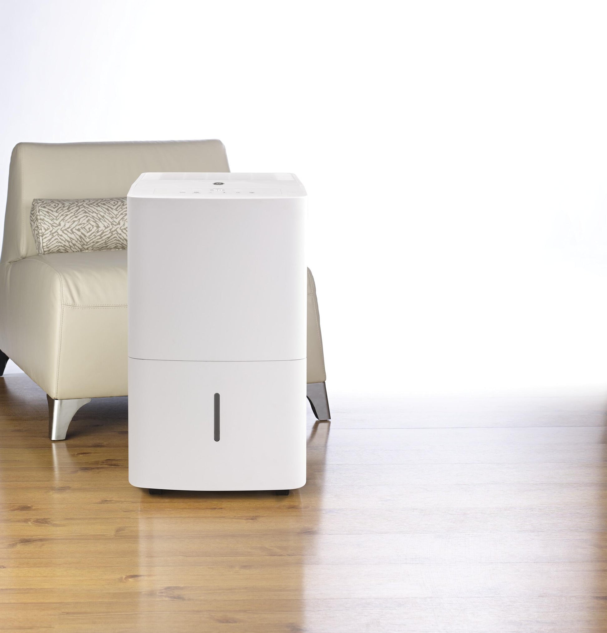 Ge Appliances ADEL35LZ Ge® Dehumidifier