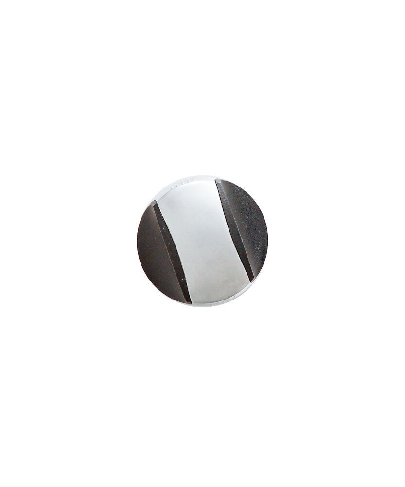 Fisher & Paykel 240539 Knob Assembly