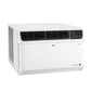Lg LW1822IVSM 18,000 Btu Dual Inverter Smart Wi-Fi Enabled Window Air Conditioner
