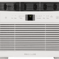 Frigidaire FFRE053WA1 Frigidaire 5,000 Btu Window-Mounted Room Air Conditioner