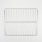 Jennair 4448716 Range Oven Rack