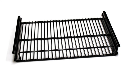 Perlick RS1818R 24" Sottile Refrigerator Shelf