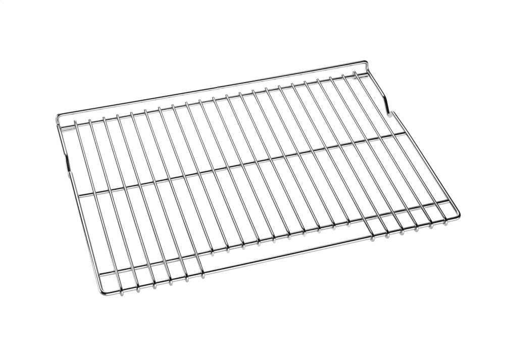 Miele HBBR482 Hbbr 48-2 - Genuine Miele Baking And Roasting Rack With Pyrofit Finish.