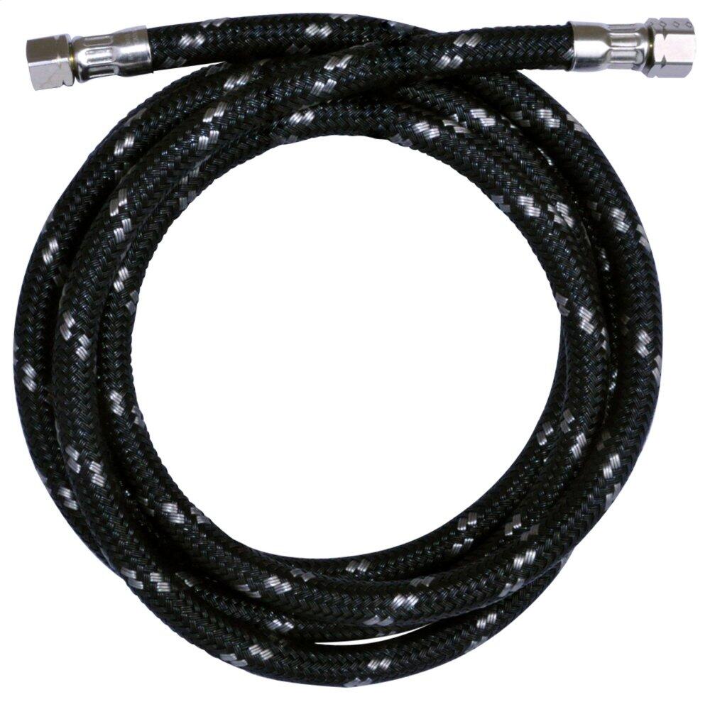 Kitchenaid W10505928RP Refrigerator Water Line Installation Kit - Other