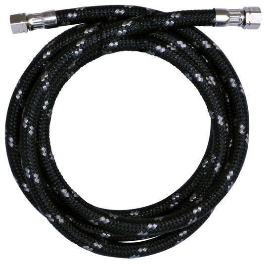 Kitchenaid W10505928RP Refrigerator Water Line Installation Kit - Other