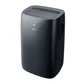 Lg LP0821GSSM 8,000 Btu Smart Wi-Fi Portable Air Conditioner