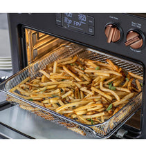 Cafe C9OAAAS3RD3 Café™ Couture™ Oven With Air Fry