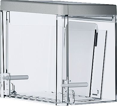 Thermador LPRODBIN10 Large Produce Bin