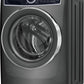 Electrolux ELFW7637BT Electrolux Front Load Perfect Steam™ Washer With Luxcare® Plus Wash And Smartboost® - 4.5 Cu. Ft.