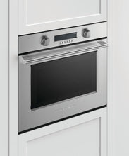 Fisher & Paykel WOSV330 Oven, 30