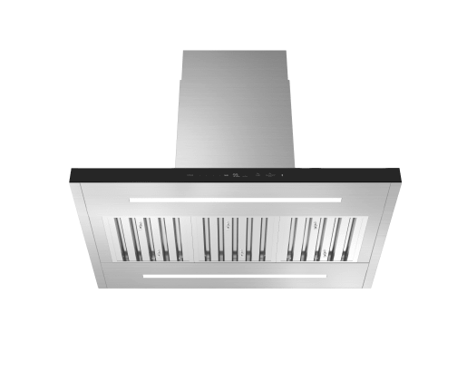 Dacor DHD42U990IS Dhd42U990Is/Da Silver Stainless