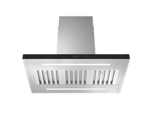 Dacor DHD42U990IS Dhd42U990Is/Da Silver Stainless