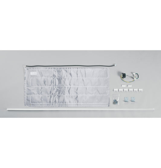 Monogram ZUG30 Monogram® Heater Kit For 30" Fully Integrated Refrigerators