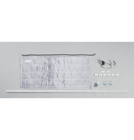 Monogram ZUG30 Monogram® Heater Kit For 30" Fully Integrated Refrigerators