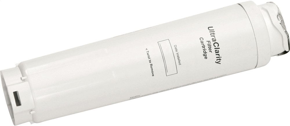 Thermador REPLFLTR10 Freedom Replacement Water Filter Replfltr10