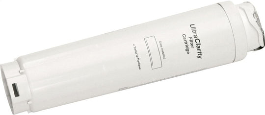 Thermador REPLFLTR10 Freedom Replacement Water Filter Replfltr10
