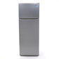 Avanti RA75V3S 7.4 Cu. Ft. Apartment Size Refrigerator