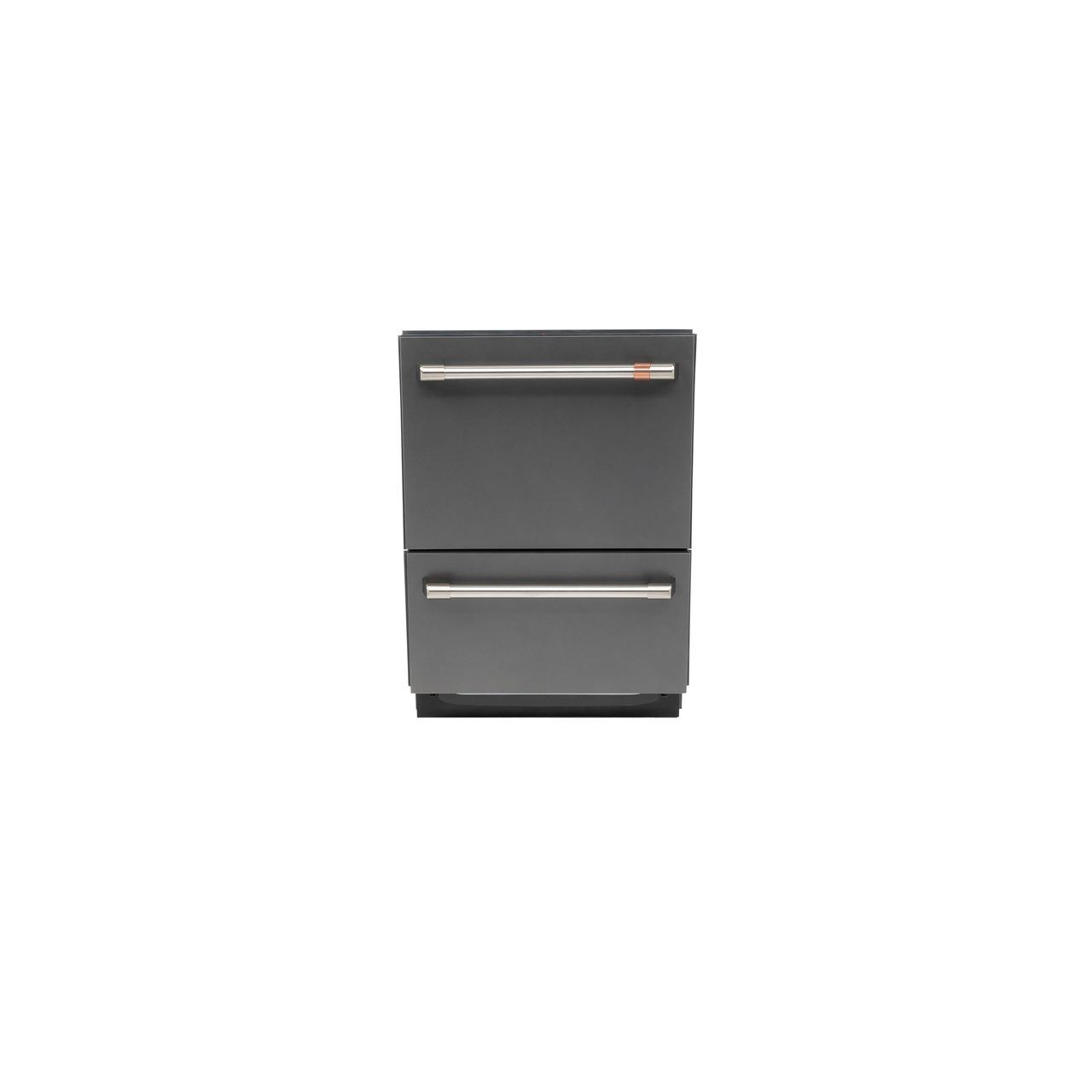 Cafe CDD420P3TD1 Café&#8482; Dishwasher Drawer