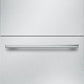 Thermador T24UR910DS 24-Inch Under-Counter Double Drawer Refrigerator