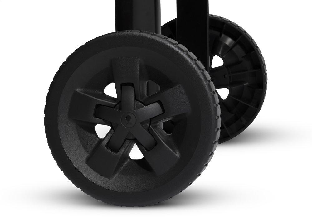 Weber 43310201 Weber Griddle 28"