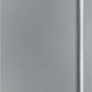 Thermador T18IF905SP Built-In Freezer