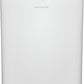 Frigidaire FHPH142AC1 Frigidaire 14,000 Btu Heat/Cool Portable Room Air Conditioner