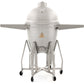 Blaze Grills BLZ20KMDO2CART Blaze Kamado Cart