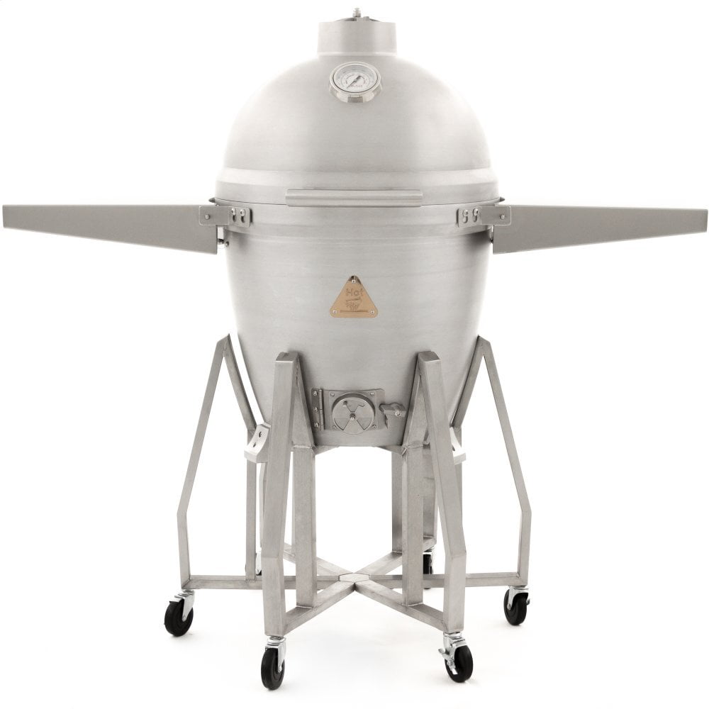 Blaze Grills BLZ20KMDO2CART Blaze Kamado Cart