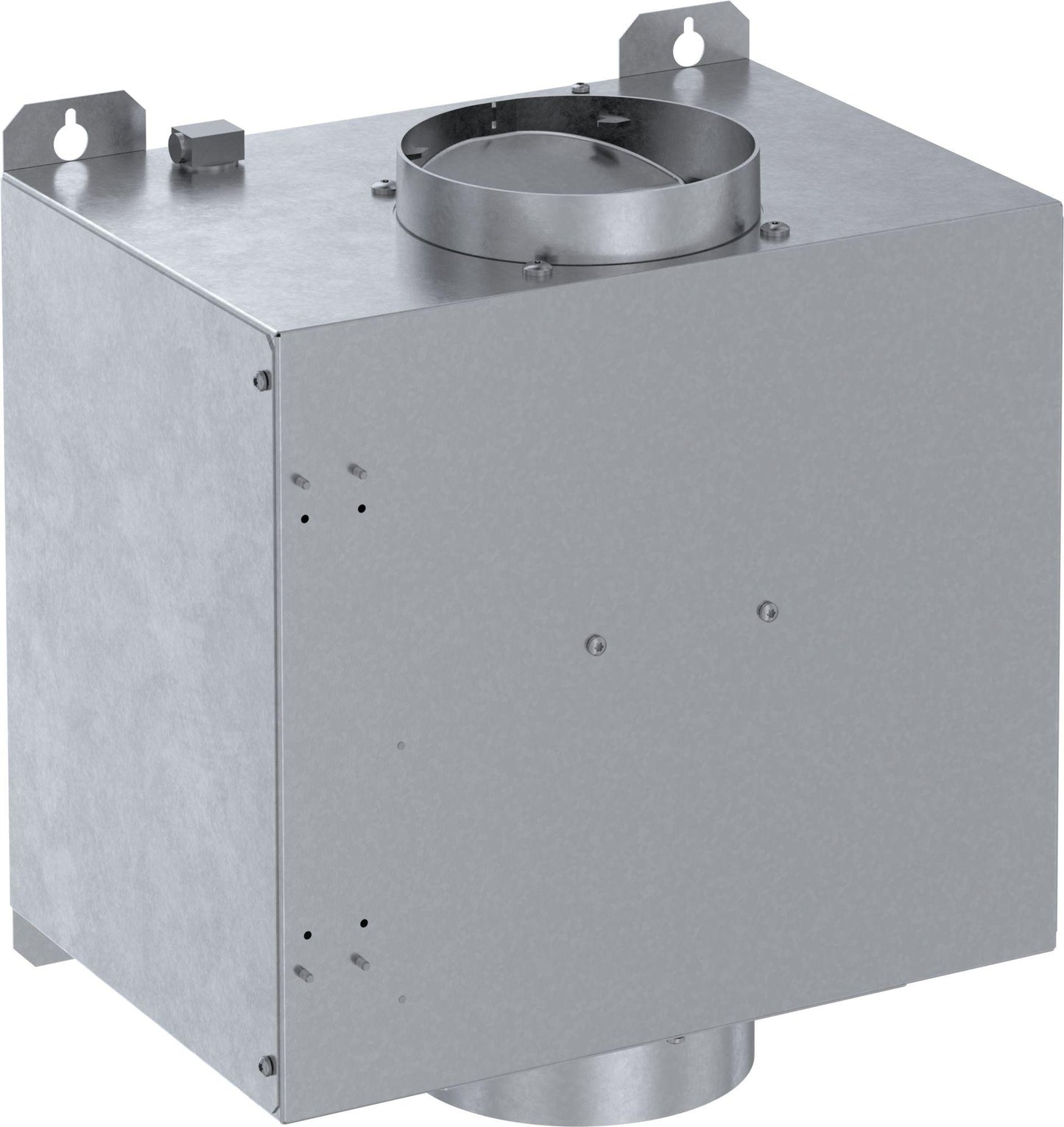 Thermador VTI1FZ Blower Vti1Fz