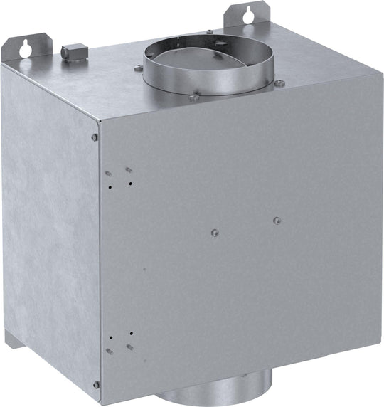 Thermador VTI1FZ Blower Vti1Fz