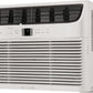 Frigidaire FFRA122WAE Frigidaire 12,000 Btu Window-Mounted Room Air Conditioner